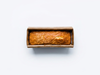 Budin de Limon