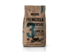 Premezcla Universal Panaderia, Reposteria y Pasta