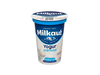 Yogur Cremoso Sabor Natural Sin Lactosa