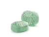 Caramelo de Menta