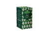 Té Digest Hierbas Aromaticas y Menta