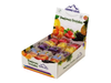 Bombones Frutales