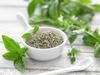 Albahaca