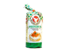 Galleta de Arroz Multicereal