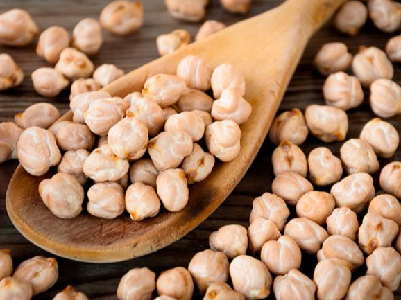 Garbanzo