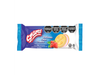 Galletitas de Vainilla Rellenas sabor Frutilla