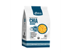 Fusilli con Chia