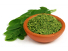 Moringa