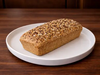 Pan de Molde Semi-Integral con Semillas Sin Lactosa