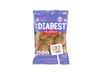 Galletitas Dieteticas de Coco y Avena