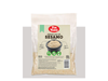 Semillas de Sesamo Blanco