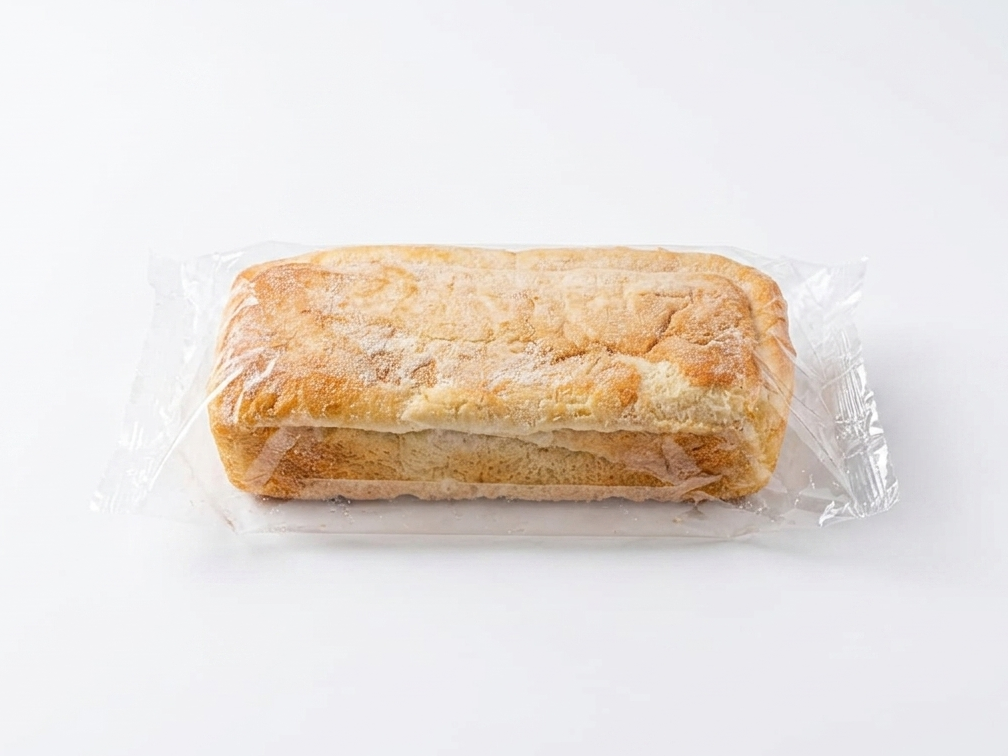 Pan Lactal