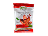 Galletitas sin Azucar de Frutos Rojos con Arandanos