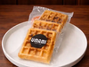 Waffles