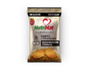 Caramelos de Cereza y Propoleo Sin Azucar