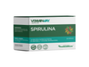 Spirulina