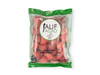 Frutillas Congeladas