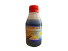 Miel con Aceite de Carpincho