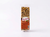 Barra de Cereal de Almendras