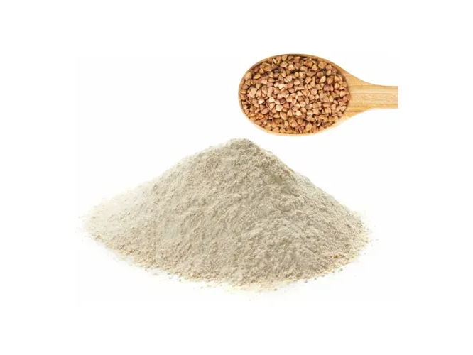 Harina de Arroz Integral