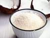 Harina de Coco