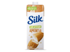 Leche de Almendra Sin Azucar
