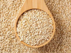 Quinoa Blanca Premium