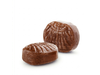 Caramelo de Jengibre