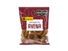Pepas Integrales con Avena