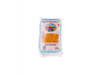 Fideos de Arroz con Morron