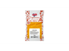 Curcuma