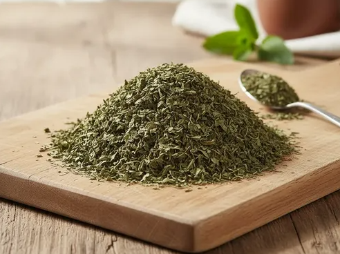 Menta