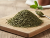 Menta