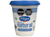 Yogur Natural Endulzado