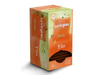 Té de Tilo