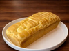 Pan de Molde Sin Lactosa