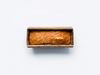 Budin de Vainilla