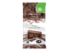 Chocolate Familiar Semiamargo Sin Azucar