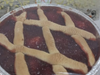 Pastafrola