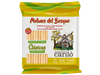 Galletas de Arroz Clasicas