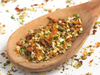 Chimichurri