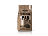 Premezcla para Pan Casero