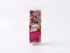 Barra de Cereal de Frutilla