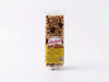 Barra de Cereal de Frutos