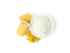 Fecula de Maiz (Maicena)