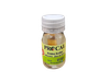 Aromatizante de Azahar