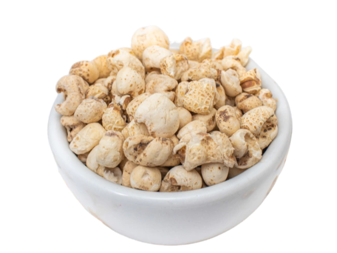 Tutucas Azucaradas