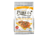 Premezcla con Levadura para Pizza y Pan Gourmet