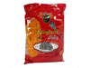 Spaghetti de Arroz con Morron