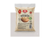 Semillas de Quinoa